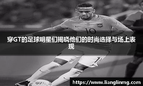 OD体育官方网站