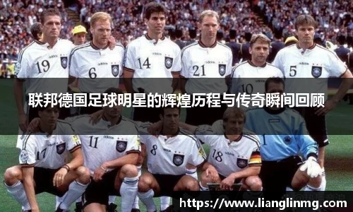 OD体育官方网站