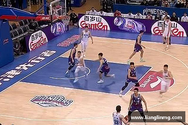 介绍OD体育官网