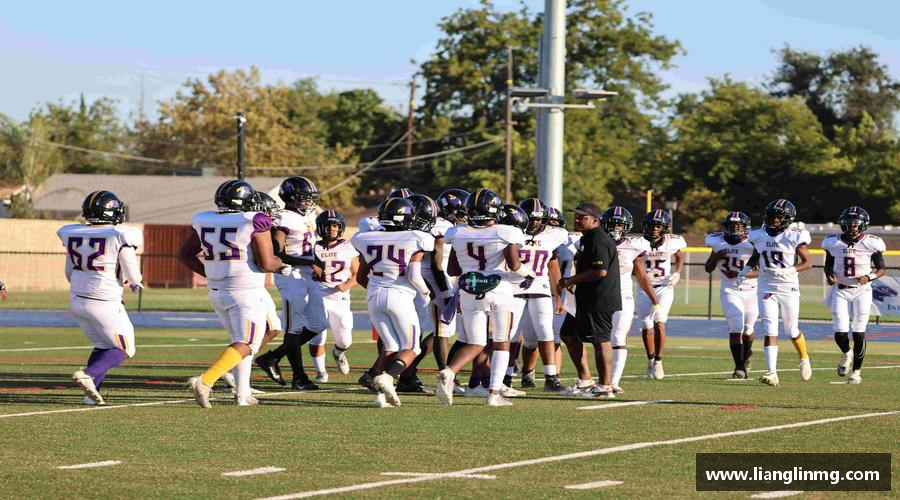 奇亿娱乐测速激情火热，精益求精